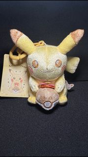 （分類：）位於 。 由 belee_4x0 提交（商品編號 1439234369，圖片 1）。簡介： 。