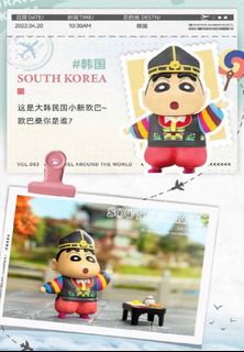 （分類：）位於 。 由 chichi3_ 提交（商品編號 1439209983，圖片 1）。簡介： 。
