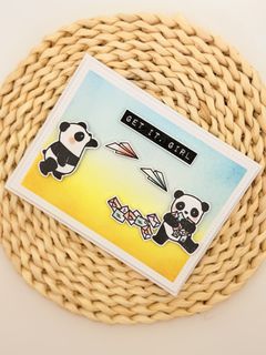 （分類：）位於 。 由 hyl02 提交（商品編號 1439077890，圖片 1）。簡介： 。