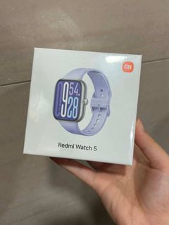由 aaahsin (刊登 ID 1439227900，圖片 1) 提交，位於 的 (類別：)，說明：。