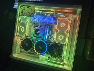 由 druid3c (刊登 ID 1439143800，圖片 1) 提交，位於 的 (類別：)，說明：。