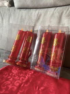（分類：）位於 。 由 ko_konut 提交（商品編號 1439157088，圖片 1）。簡介： 。