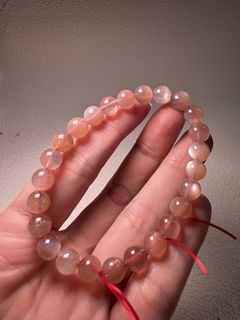 （分類：）位於 。 由 serendipityacc 提交（商品編號 1439190818，圖片 1）。簡介： 。