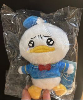 （分類：）位於 。 由 arshushu 提交（商品編號 1439241184，圖片 1）。簡介： 。