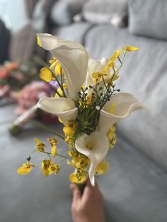 （分類：）位於 。 由 ko_konut 提交（商品編號 1439145545，圖片 1）。簡介： 。