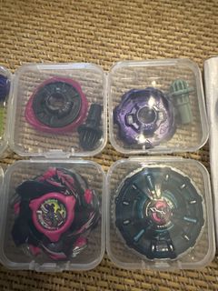 （分類：）位於 。 由 jackson0726 提交（商品編號 1439144928，圖片 1）。簡介： 。