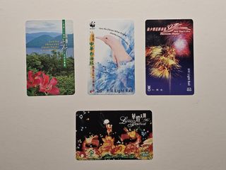 （分類：）位於 。 由 daniel.lam 提交（商品編號 1439107891，圖片 1）。簡介： 。