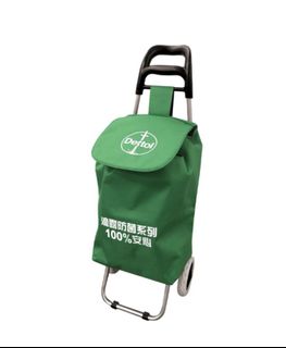 （分類：）位於 。 由 shiro_shops 提交（商品編號 1439125497，圖片 1）。簡介： 。