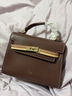 （分類：）位於 。 由 buy_deign 提交（商品編號 1439210978，圖片 1）。簡介： 。