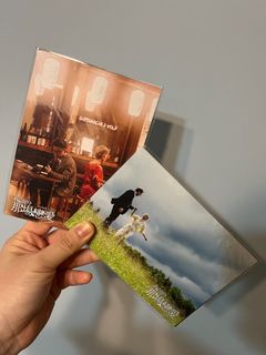 （分類：）位於 。 由 kingkingstore 提交（商品編號 1439157273，圖片 1）。簡介： 。
