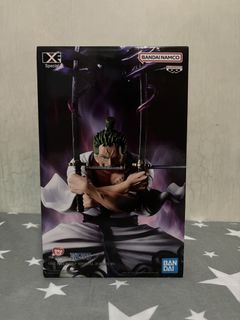 （分類：）位於 。 由 toysleague2021 提交（商品編號 1439206642，圖片 1）。簡介： 。