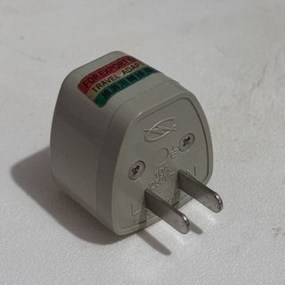 （分類：）位於 。 由 mrchan1227 提交（商品編號 1439139648，圖片 1）。簡介： 。