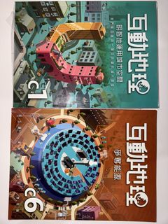 （分類：）位於 。 由 alice479 提交（商品編號 1439161463，圖片 1）。簡介： 。