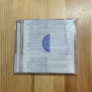 由 muranus (刊登 ID 1438171451，圖片 1) 提交，位於 的 (類別：)，說明：。