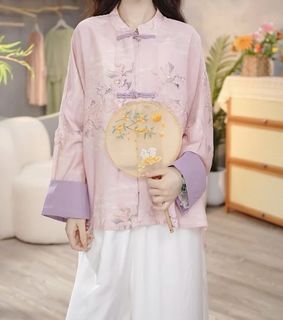 （分類：）位於 。 由 ylliu34 提交（商品編號 1439202418，圖片 1）。簡介： 。