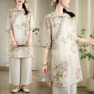 （分類：）位於 。 由 ylliu34 提交（商品編號 1439216632，圖片 1）。簡介： 。