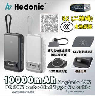 （分類：）位於 。 由 elonwongelon 提交（商品編號 1439159006，圖片 1）。簡介： 。