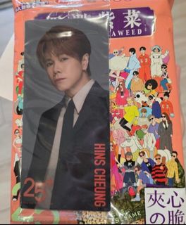 （分類：）位於 。 由 g.wi24 提交（商品編號 1439217324，圖片 1）。簡介： 。
