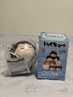 （分類：）位於 。 由 winnoww 提交（商品編號 1439174551，圖片 1）。簡介： 。