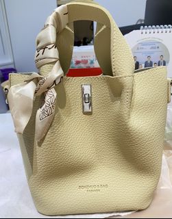 （分類：）位於 。 由 jc09314 提交（商品編號 1439097344，圖片 1）。簡介： 。