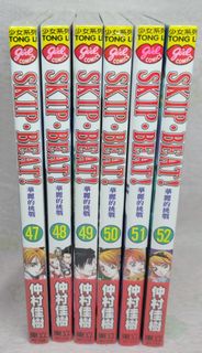 （分類：）位於 。 由 yin7622 提交（商品編號 1439119098，圖片 1）。簡介： 。