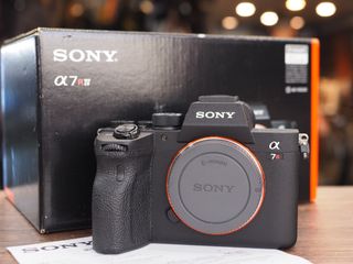 （分類：）位於 。 由 hi-tech_shop-m 提交（商品編號 1439131670，圖片 1）。簡介： 。