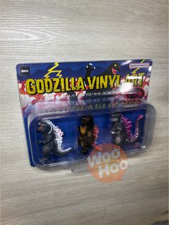（分類：）位於 。 由 woohootoy 提交（商品編號 1439224118，圖片 1）。簡介： 。