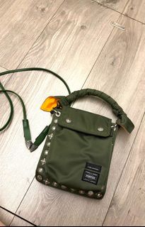 （分類：）位於 。 由 geong2 提交（商品編號 1439205747，圖片 1）。簡介： 。