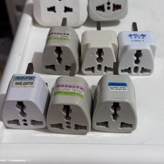 （分類：）位於 。 由 mrchan1227 提交（商品編號 1439137589，圖片 1）。簡介： 。