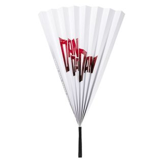 由 denowu (刊登 ID 1439115456，圖片 1) 提交，位於 的 (類別：)，說明：。