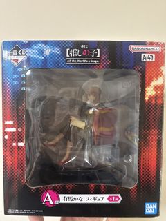 （分類：）位於 。 由 fung_822 提交（商品編號 1439236217，圖片 1）。簡介： 。