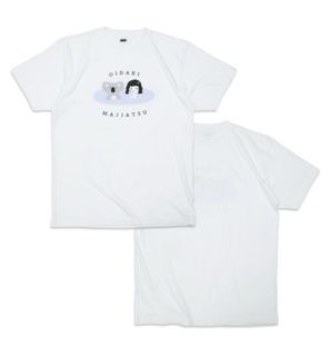 （分類：）位於 。 由 wsnub 提交（商品編號 1439149081，圖片 1）。簡介： 。
