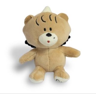 （分類：）位於 。 由 wsnub 提交（商品編號 1439152292，圖片 1）。簡介： 。