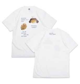 （分類：）位於 。 由 wsnub 提交（商品編號 1439141674，圖片 1）。簡介： 。