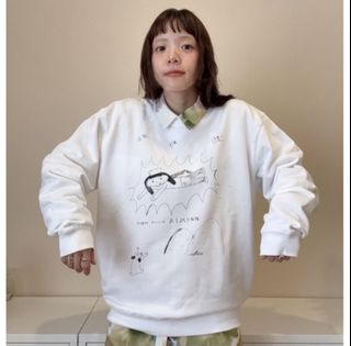（分類：）位於 。 由 wsnub 提交（商品編號 1439142666，圖片 1）。簡介： 。