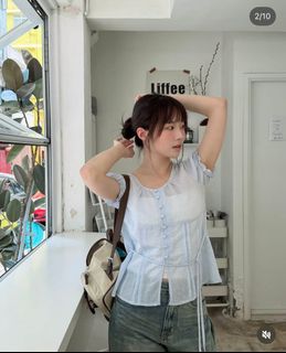 （分類：）位於 。 由 y.yhin_0809 提交（商品編號 1439178581，圖片 1）。簡介： 。
