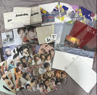 （分類：）位於 。 由 kelly_desu_ 提交（商品編號 1439100796，圖片 1）。簡介： 。