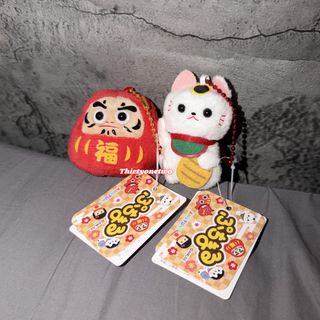 （分類：）位於 。 由 thirtyonetwo 提交（商品編號 1439248478，圖片 1）。簡介： 。