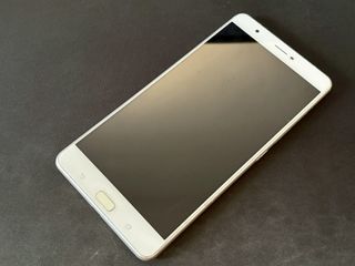 由 smileexpress (刊登 ID 1439149426，圖片 1) 提交，位於 的 (類別：)，說明：。