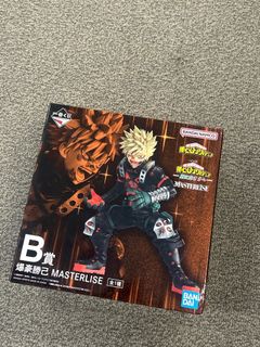 （分類：）位於 。 由 pfigure 提交（商品編號 1439137811，圖片 1）。簡介： 。