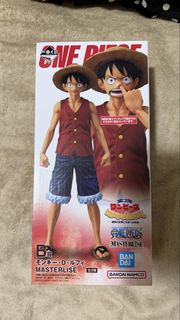（分類：）位於 。 由 karasimon 提交（商品編號 1439242256，圖片 1）。簡介： 。