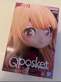 （分類：）位於 。 由 rmt_16 提交（商品編號 1439159032，圖片 1）。簡介： 。