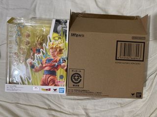（分類：）位於 。 由 k12078 提交（商品編號 1439233796，圖片 1）。簡介： 。