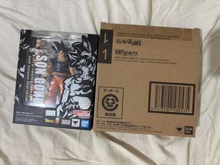 （分類：）位於 。 由 k12078 提交（商品編號 1439199732，圖片 1）。簡介： 。