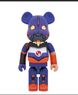 （分類：）位於 。 由 grand_toys 提交（商品編號 1439193798，圖片 1）。簡介： 。