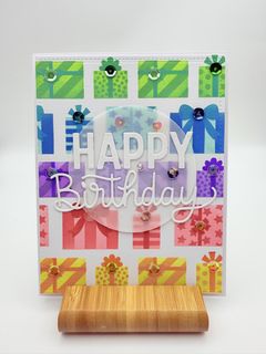 （分類：）位於 。 由 hyl02 提交（商品編號 1439080207，圖片 1）。簡介： 。