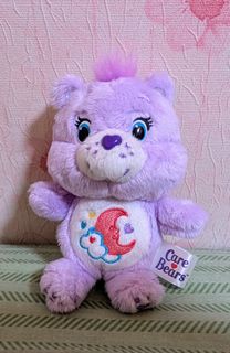由 fastrabbit_67be56 (刊登 ID 1439229635，圖片 1) 提交，位於 的 (類別：)，說明：。