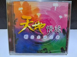 （分類：）位於 。 由 290aex 提交（商品編號 1439242469，圖片 1）。簡介： 。