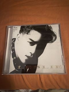 （分類：）位於 。 由 happyfc3323 提交（商品編號 1439187853，圖片 1）。簡介： 。