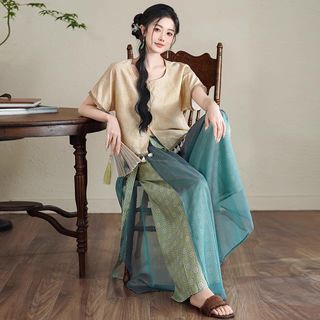 （分類：）位於 。 由 ylliu34 提交（商品編號 1439199774，圖片 1）。簡介： 。